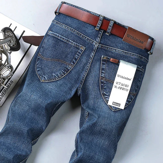 Jeans "DENNY"