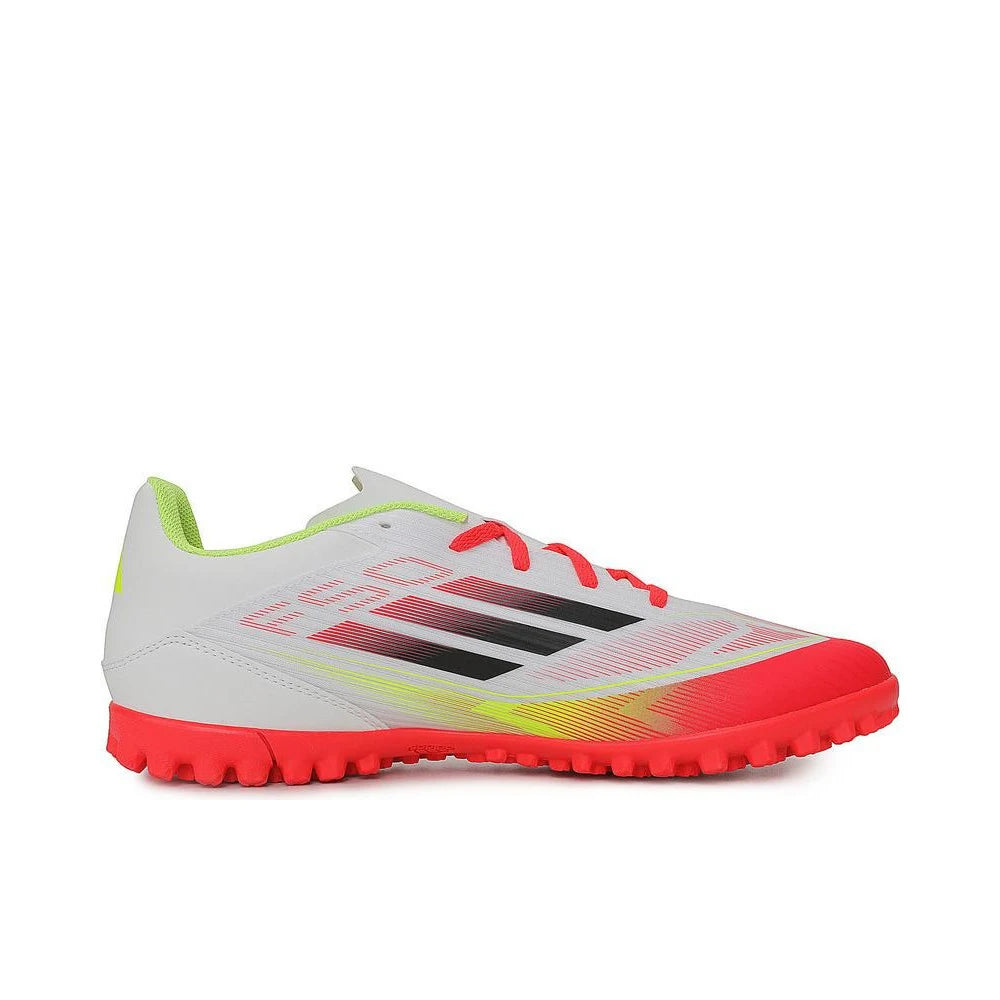 Adidas Uomo F50 CLUB TF Football Sneakers IE1225
