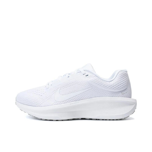 NIKE Donna FJ9510-100
