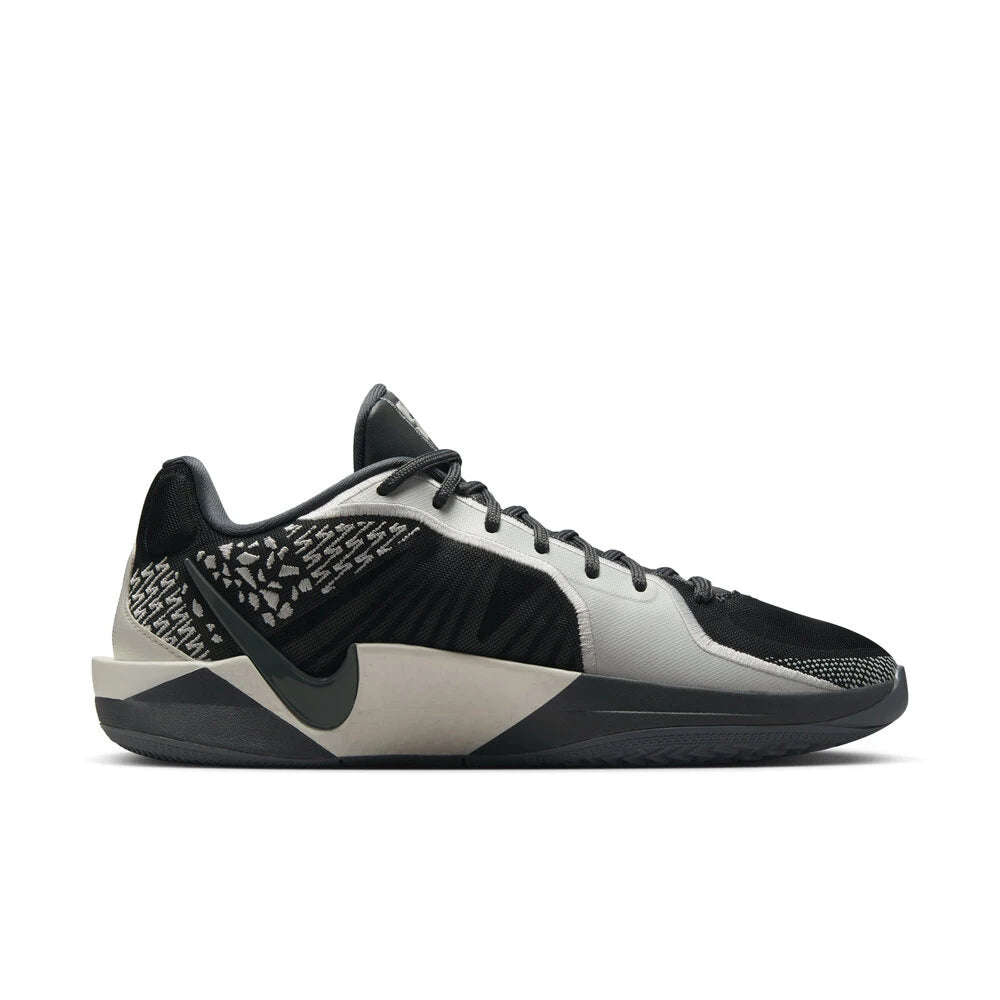 Nike Donna FZ1517-005