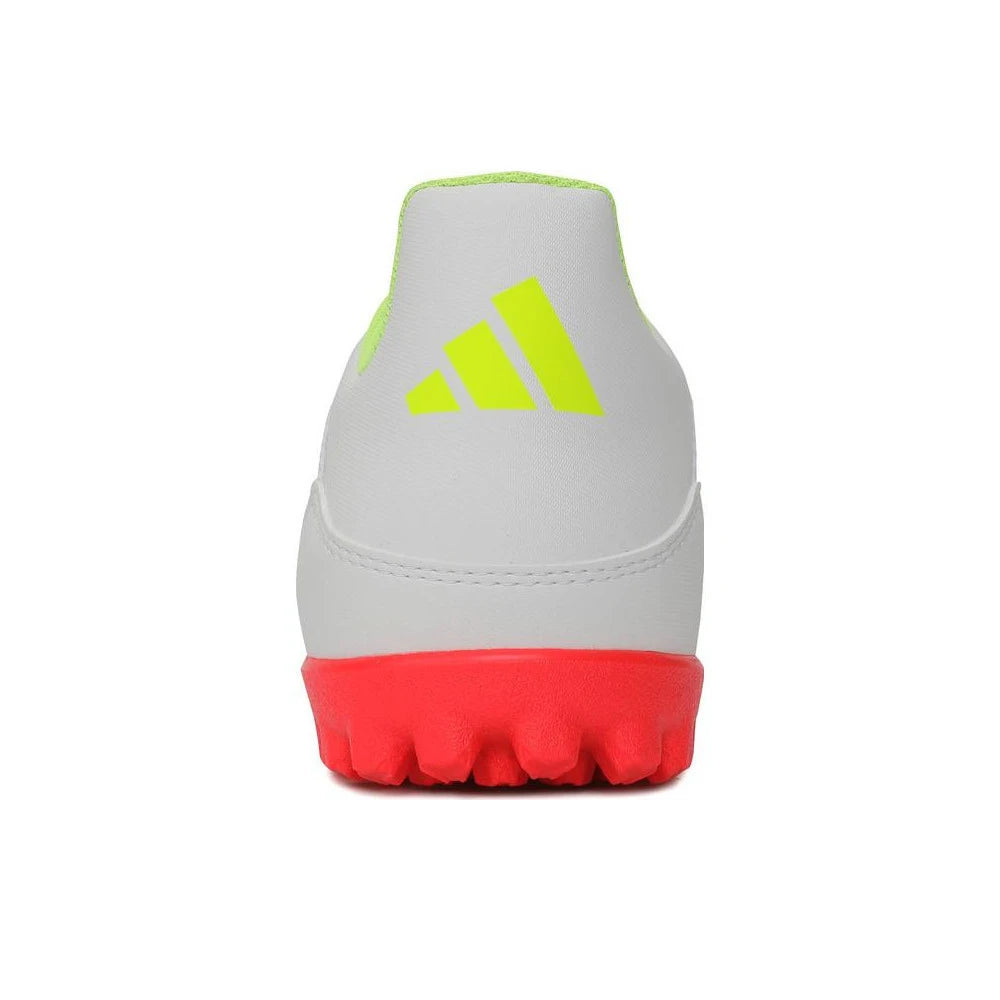 Adidas Uomo F50 CLUB TF Football Sneakers IE1225