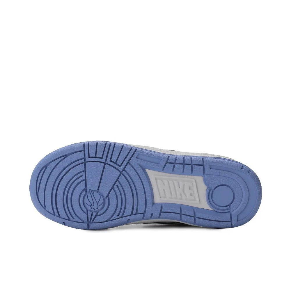 NIKE Unisex FV5929-102