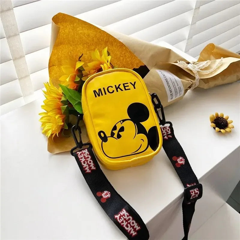 Borsello Disney