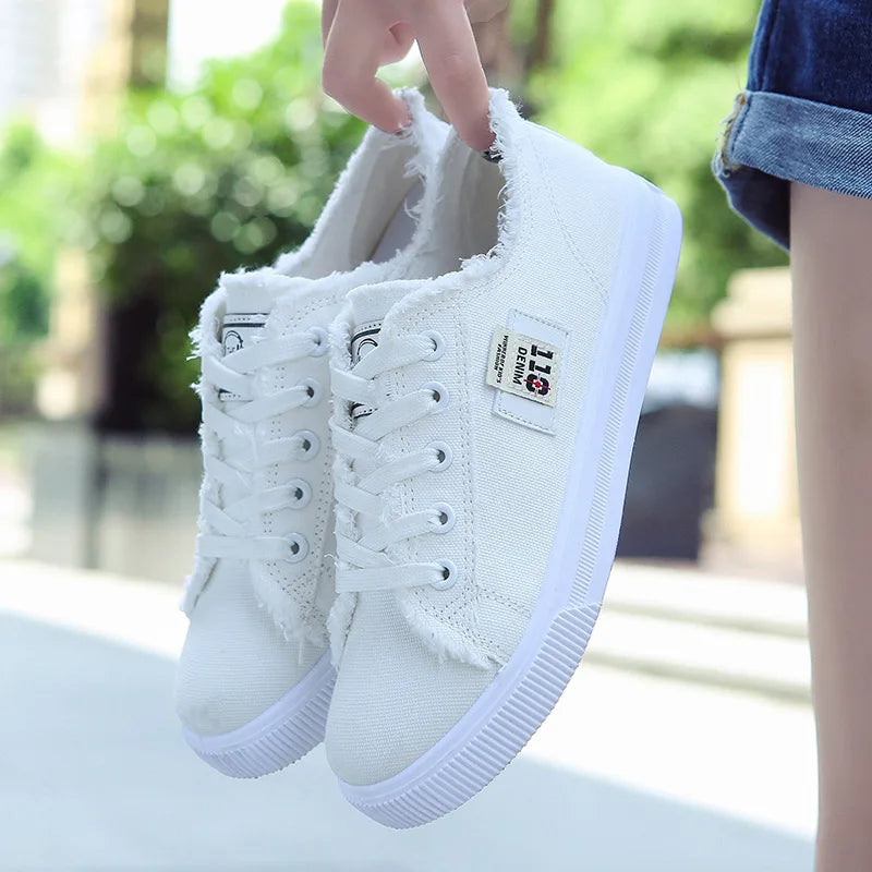 Scarpe "TINA"