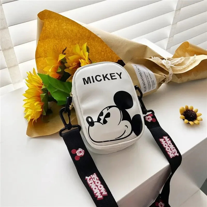Borsello Disney