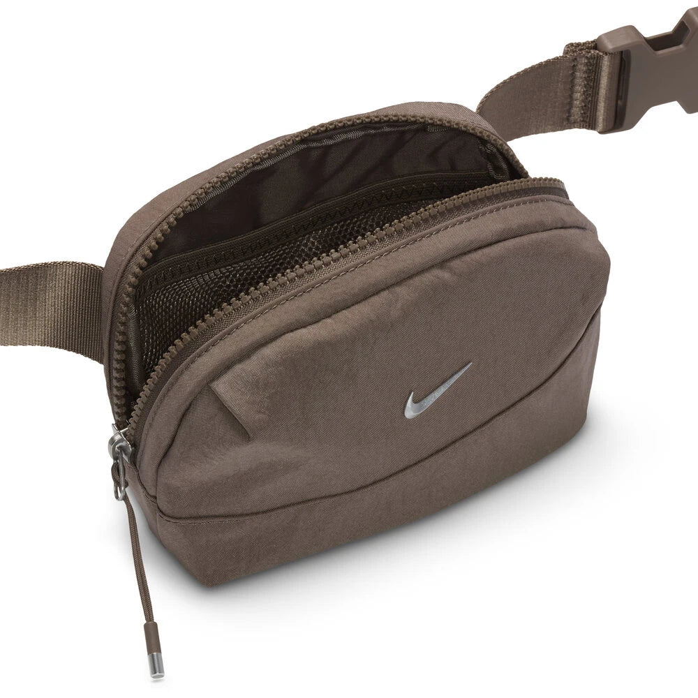 NIKE Unisex HM6120-214
