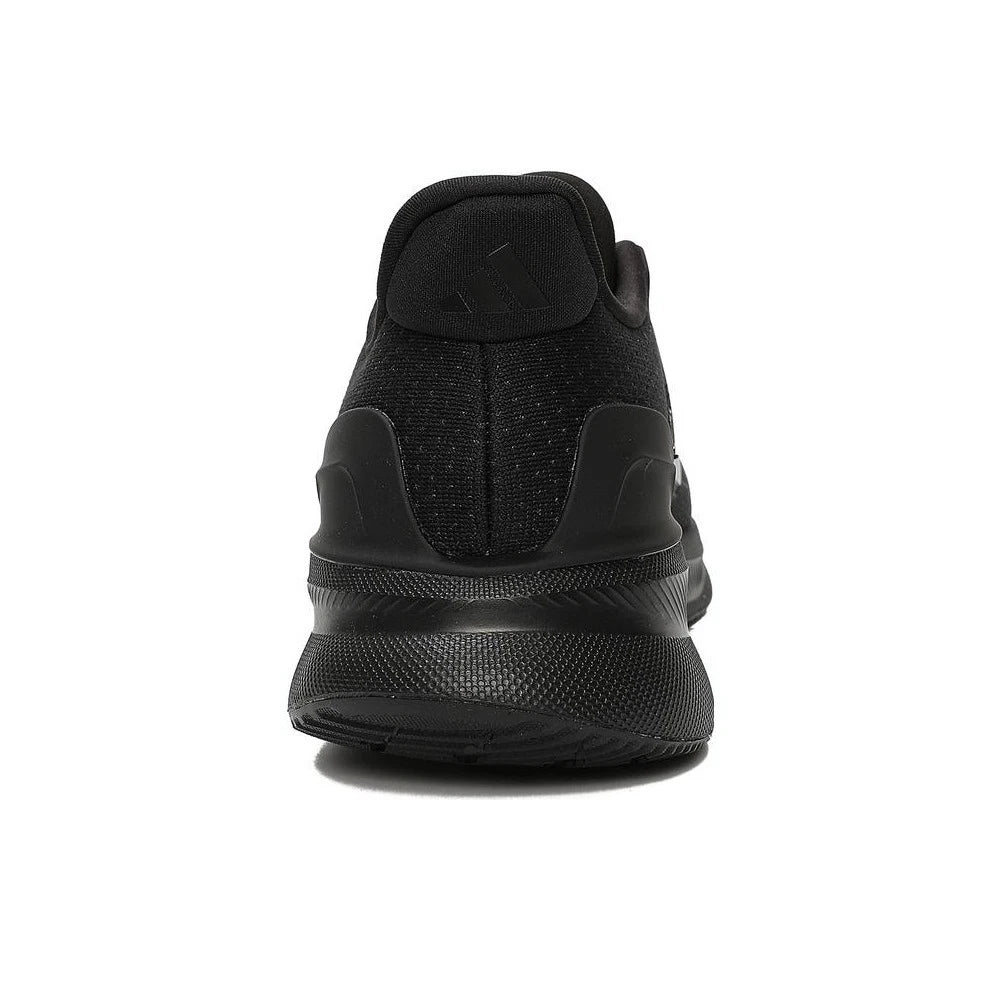 Scarpa Adidas