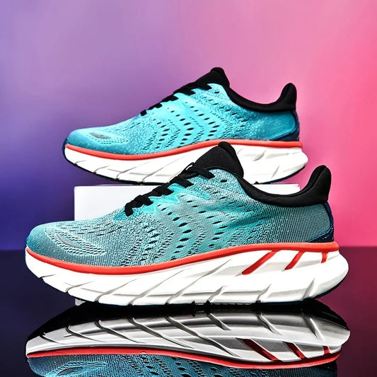 Sneakers Uomo