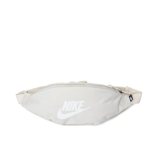 NIKE Unisex DB0490-104