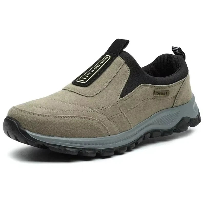 Sneakers Uomo