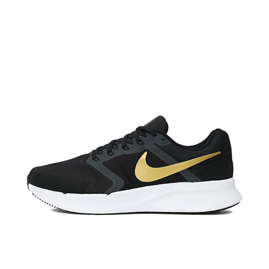 NIKE Uomo DR2695-010