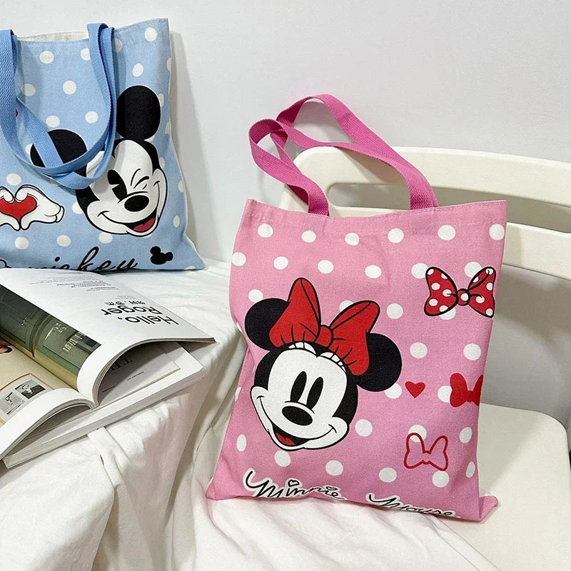 Shoppers Disney