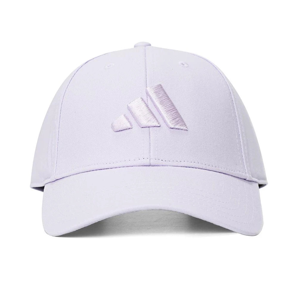 Berretto Donna BBALL CAP TONAL Sports JC8880
