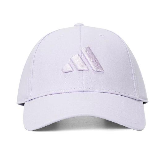 Berretto Donna BBALL CAP TONAL Sports JC8880