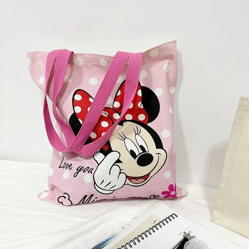 Shoppers Disney