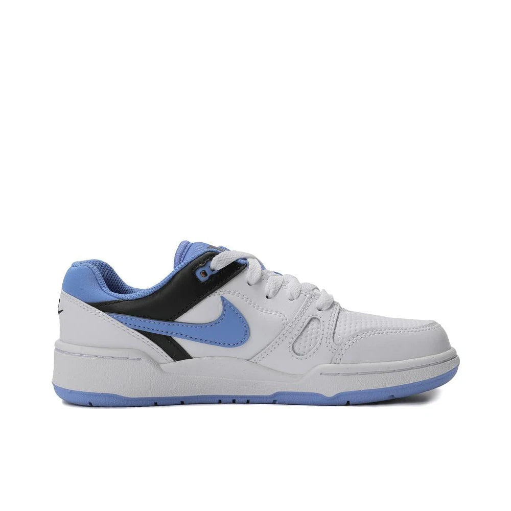 NIKE Unisex FV5929-102