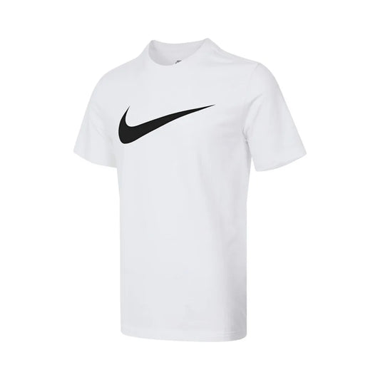 NIKE T-shirt Uomo DC5095-100