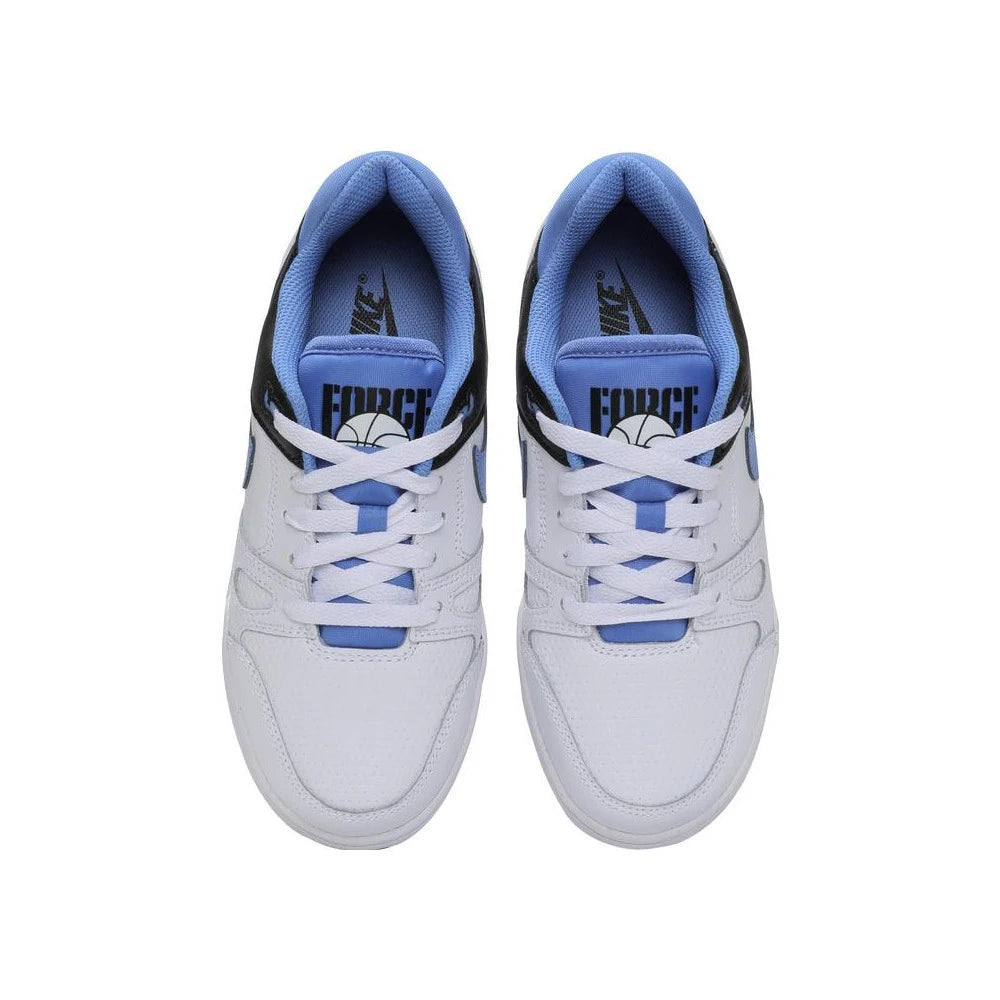 NIKE Unisex FV5929-102