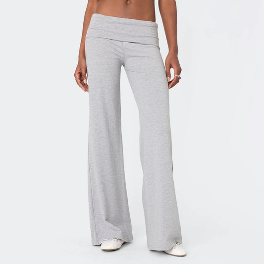 Tuta in cotone Donna