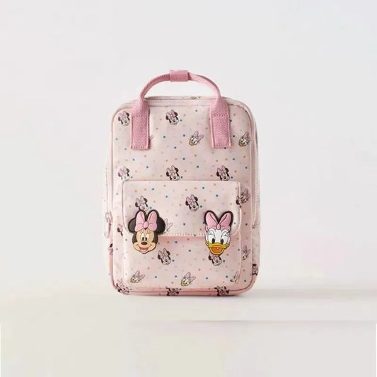 Zainetto Disney