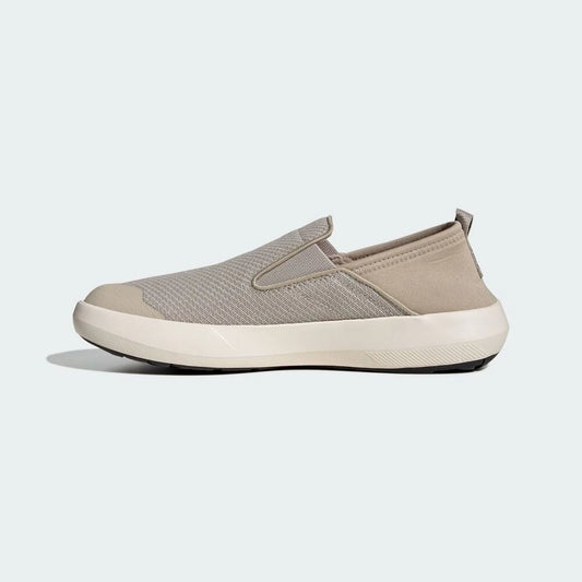 Scarpa Adidas