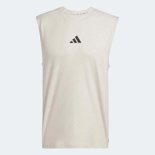 T-shirt Adidas