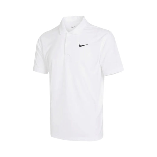 NIKE Polo Uomo DH0858-100