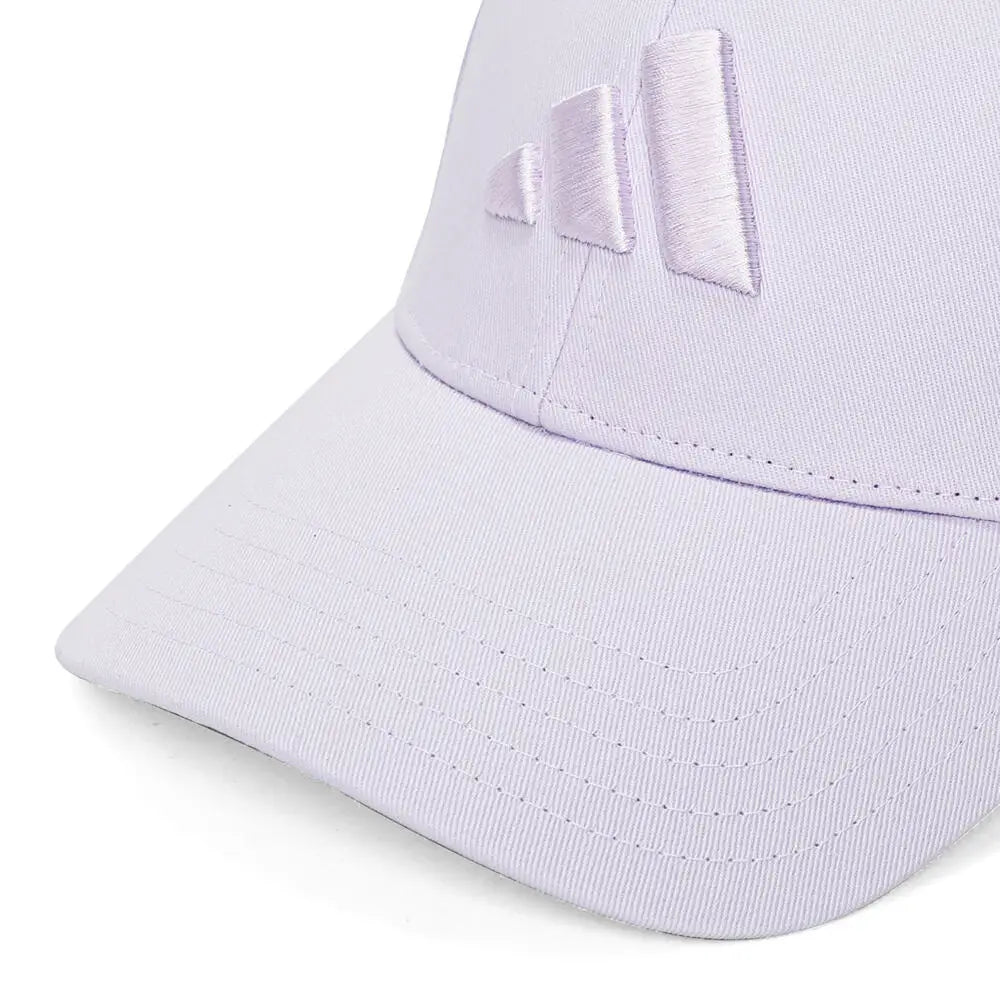 Berretto Donna BBALL CAP TONAL Sports JC8880