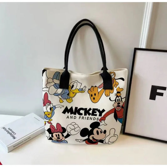 Shoppers Disney