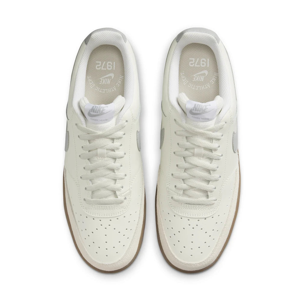 NIKE Uomo HV2530-100