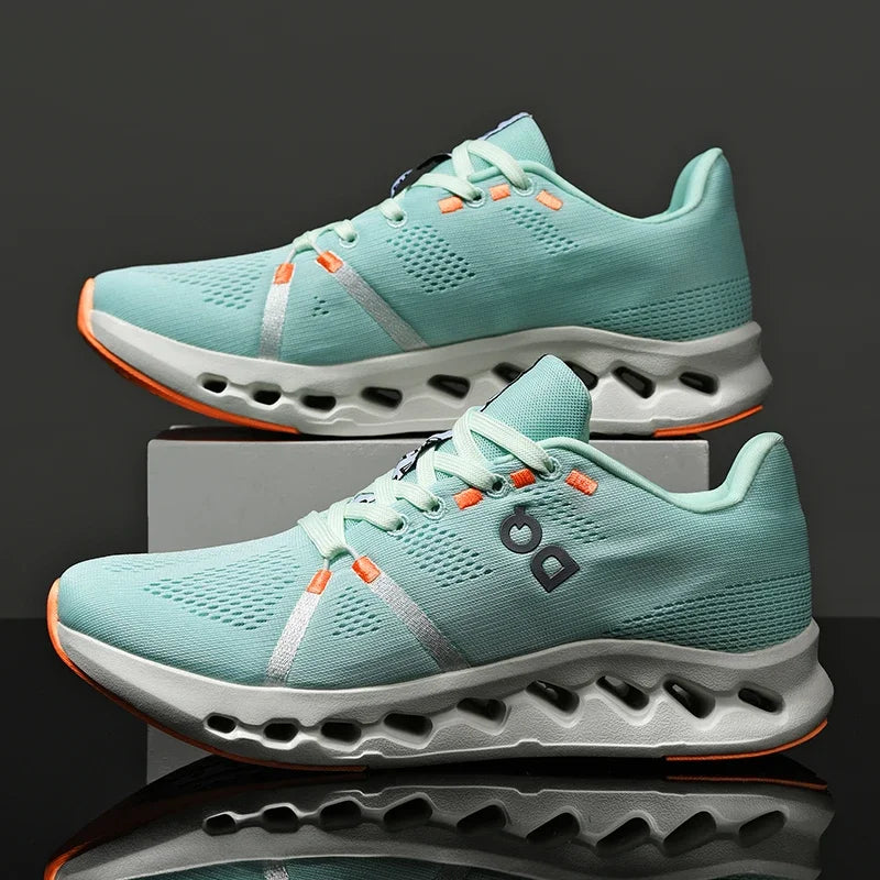 Sneakers Uomo