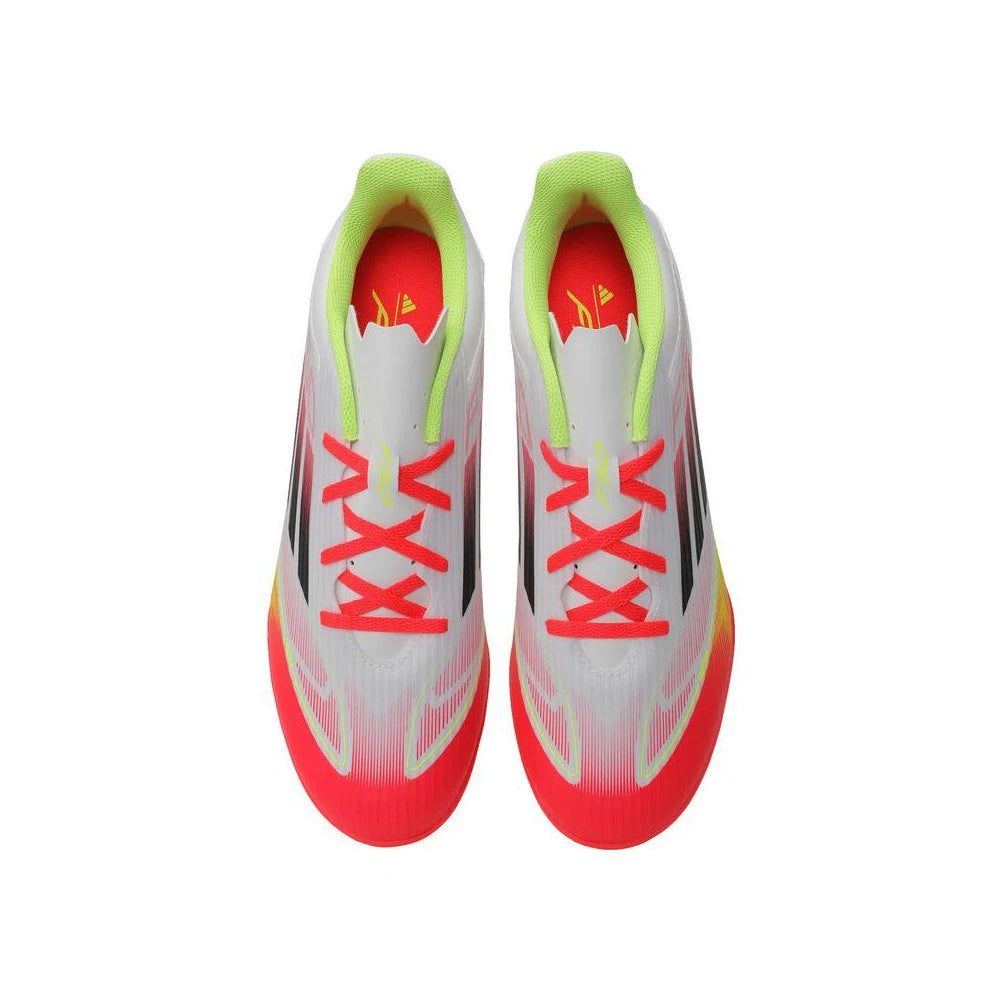 Adidas Uomo F50 CLUB TF Football Sneakers IE1225