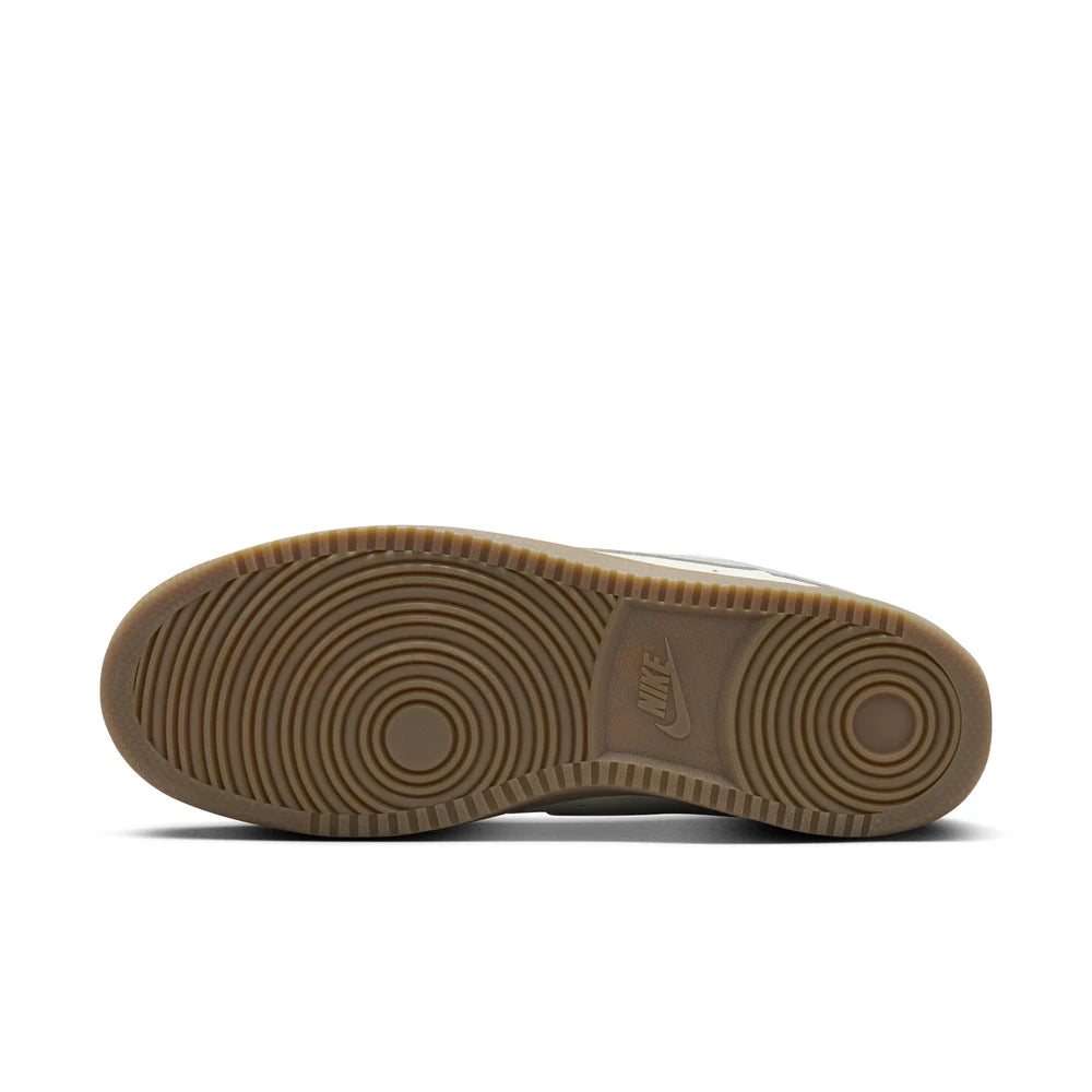 NIKE Uomo HV2530-100