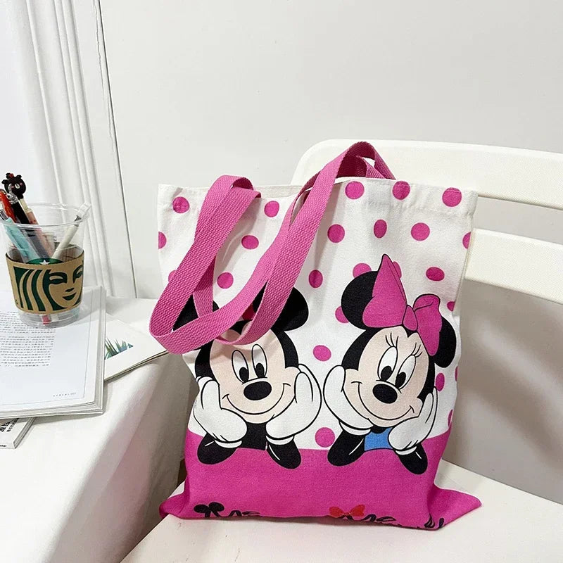 Shoppers Disney