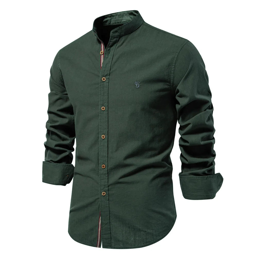 Camicia "CRISTIANO"
