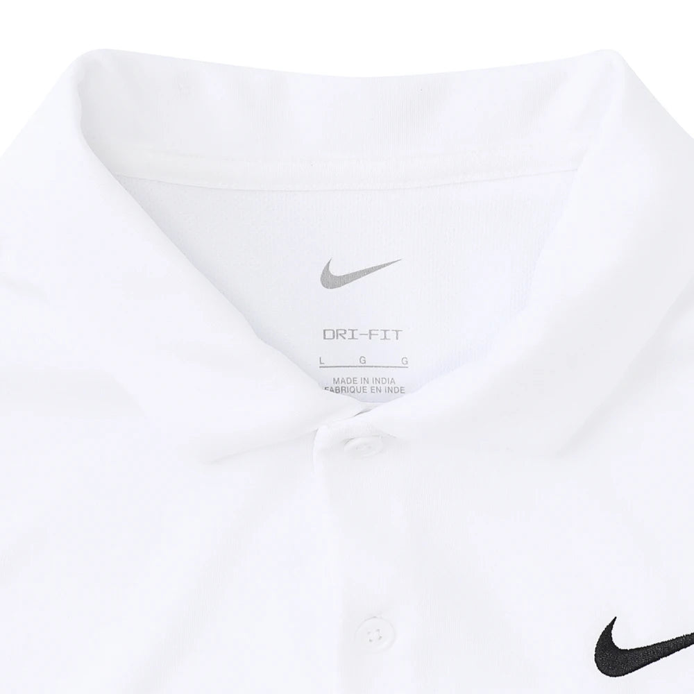 NIKE Polo Uomo DH0858-100