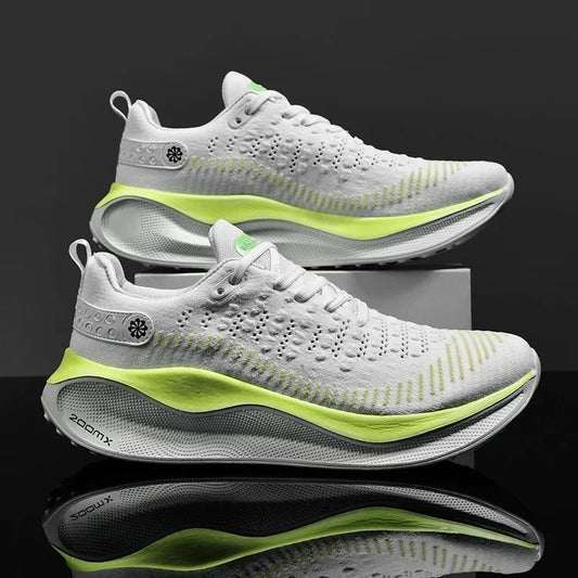 Sneakers Uomo