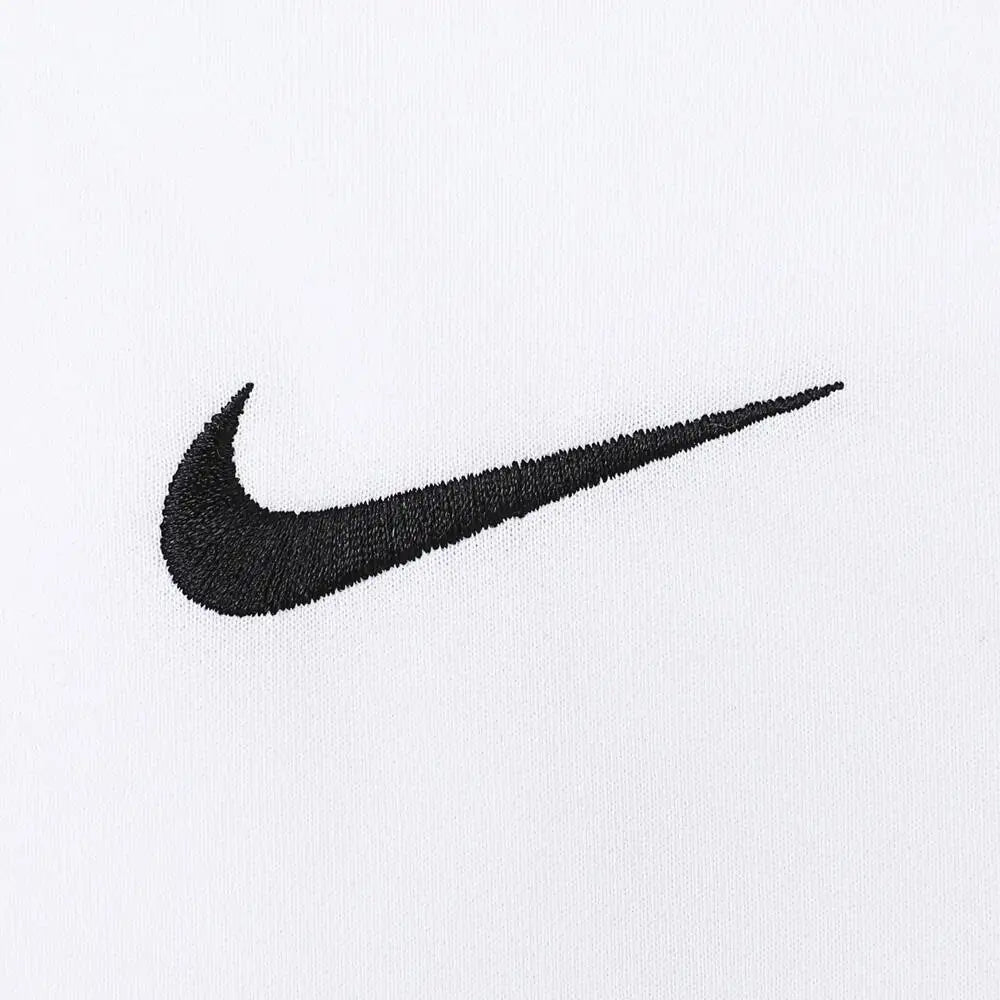 NIKE Polo Uomo DH0858-100
