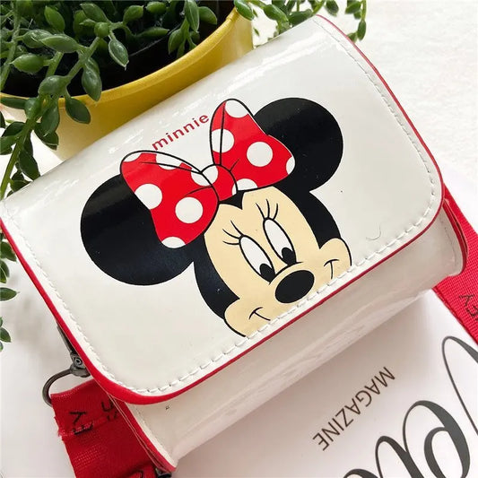 Borsello Disney