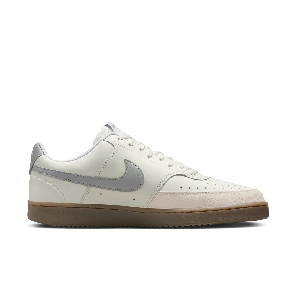 NIKE Uomo HV2530-100