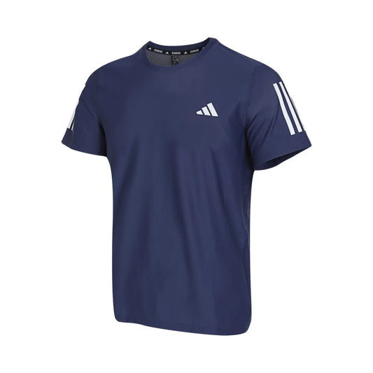 T-shirt Adidas