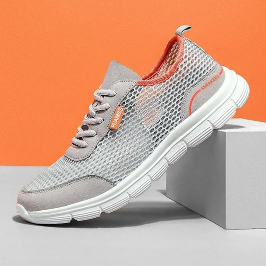 Sneakers Uomo