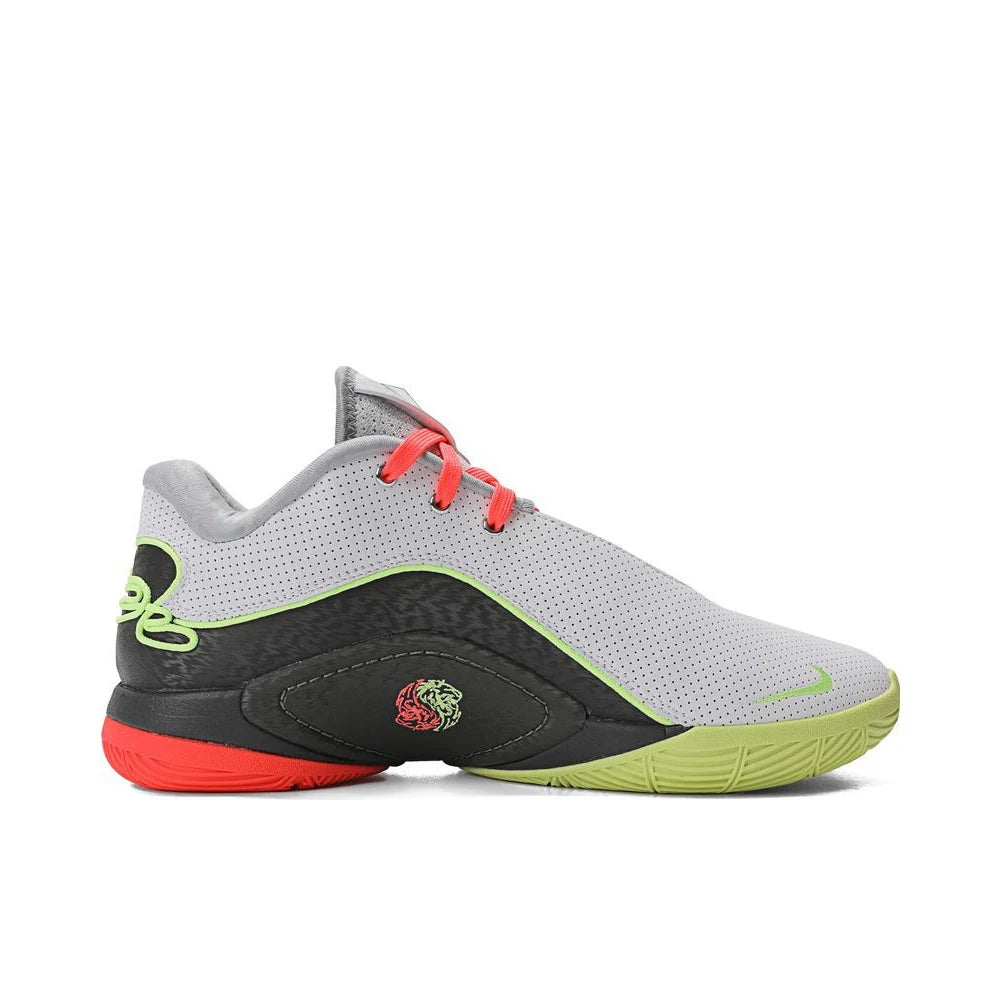NIKE Uomo FZ1095-101