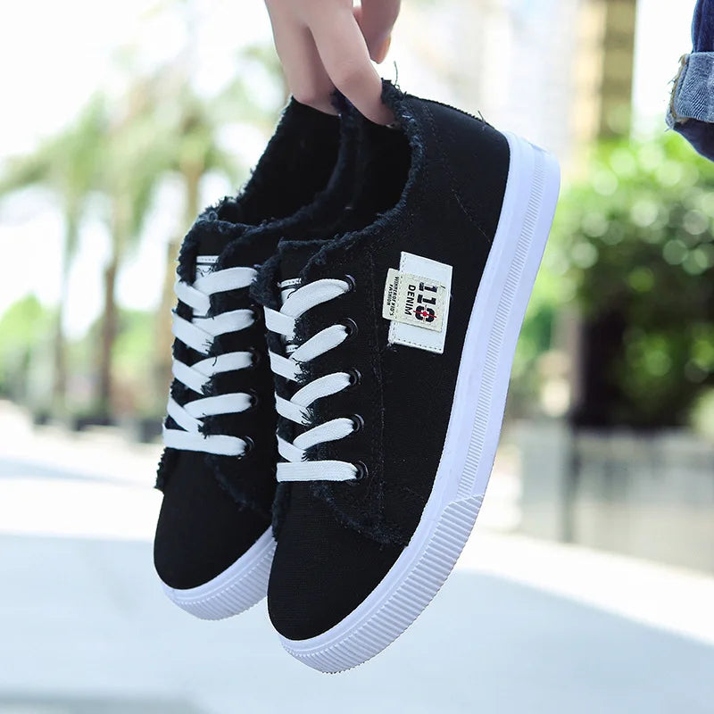 Scarpe "TINA"