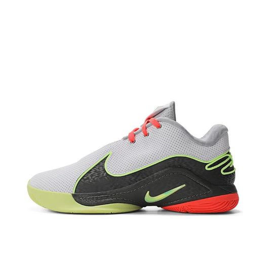 NIKE Uomo FZ1095-101
