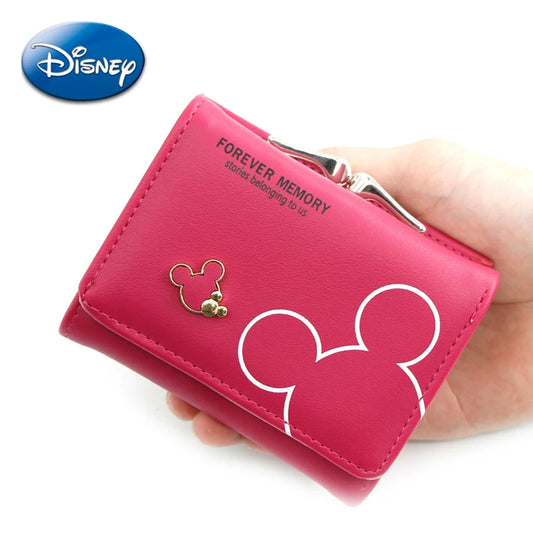 Portafoglio Disney