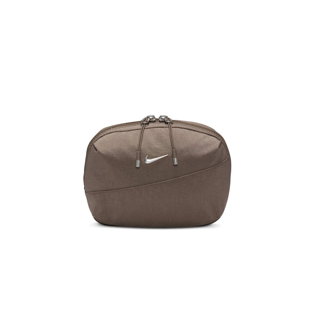 NIKE Unisex HM6120-214