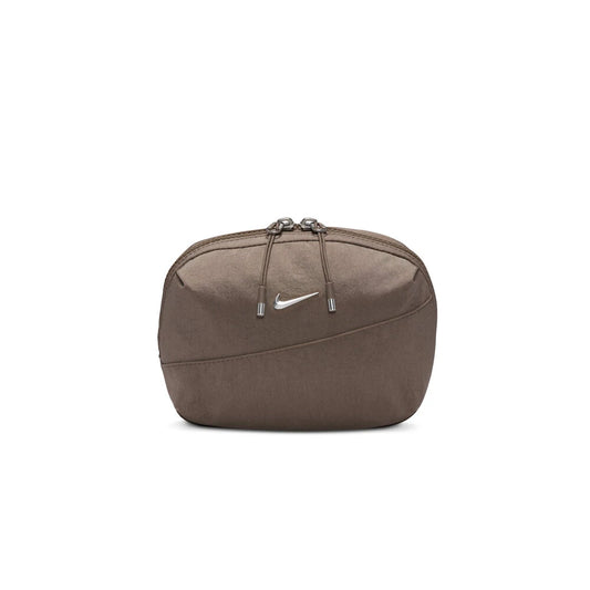 NIKE Unisex HM6120-214