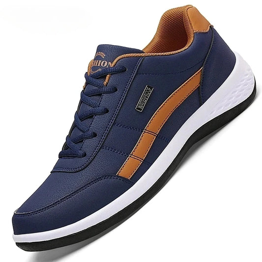 Sneaker "LUCAS"