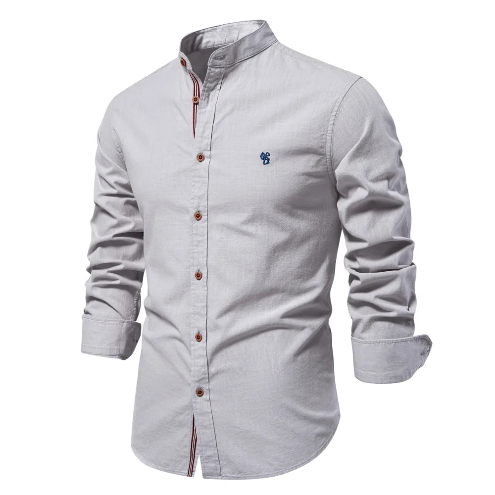 Camicia "CRISTIANO"